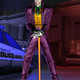 Illustration for article titled Heres Your Mortal Kombat v DC Joker